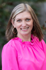 Erin K. Lucas, FNP-BC