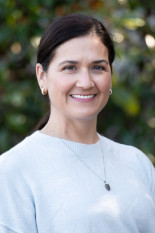 Julie S.Erwin, MD, FAAP