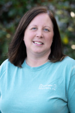 Karen M. Goth, MD, FAAP