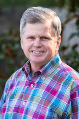 Stephen L. Phillips, Jr., MD, FAAP